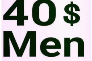 Can I Rain On You,Its Wet Over... - Image 2