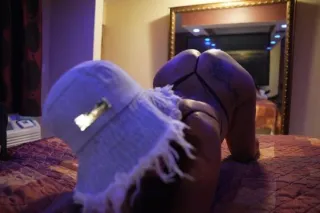 💰Latina Sexy 🔥👅 - 26 - Image 2