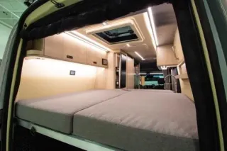 cash N gold accepted $150 (YOU... - Image 4