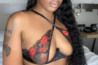 🙃 𝑳𝒆𝒕’𝒔 𝑭𝒖𝒄𝒌⌚⌚24/7💦𝚂𝚚𝚞𝚒𝚛𝚝𝚎𝚛👅𝑯𝒆𝒂𝒅 𝑯𝒖𝒏𝒄𝒉𝒐🫦🥴🥴 - Image 5