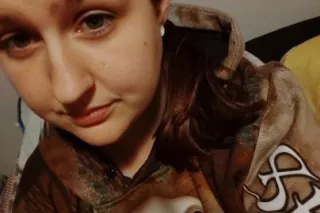 hello boys - 26 - Image 4