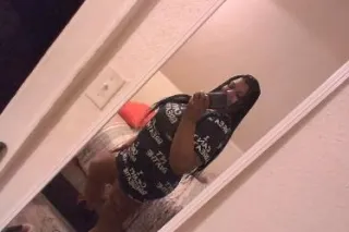 Asexypluzsizecutie - 35 - Image 3