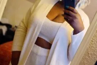 Asexypluzsizecutie - 35 - Image 4