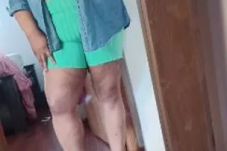 Asexypluzsizecutie - Image 5