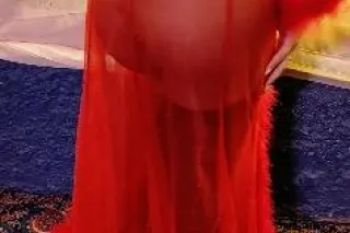 HIGHLY REVIEWED • HOTTT BLONDE • SWEET PETITE & DISCREET • incall OR outcall - Image 5