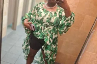 I'm *Backk Fellasz If You've B... - Image 2