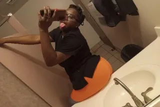 I'm *Backk Fellasz If You've B... - Image 1