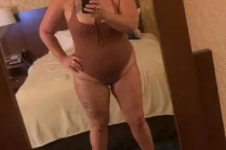 Cum see Me Baby! 👀👀 New in Tow... - Image 2