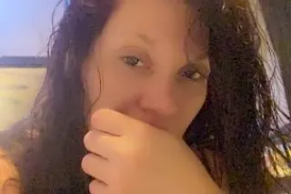 Cum see Me Baby! 👀👀 New in Tow... - Image 4