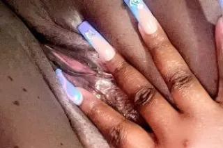 💦💦💦Father's Day special💦💦💦💦 - ... - Image 3