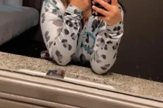 💕miracle 💕 limited time only 😘... - Image 1