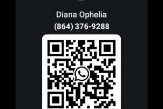 🔥Your Dream girl Available 📞Incall,📞Outcall and 🚘Car call/Hotel Fun✅💯Provide VIP Service💖 And Video Sell & FaceTime show💗 Availability 24/7 - Image 2