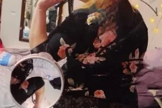 everything she wont do .. - 28 - Image 4