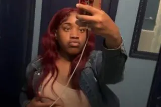 heyyy im angel - 20 - Image 2