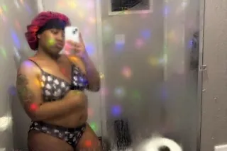 heyyy im angel - 20 - Image 3