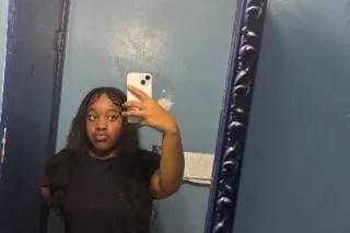 heyyy im angel - 20 - Image 4