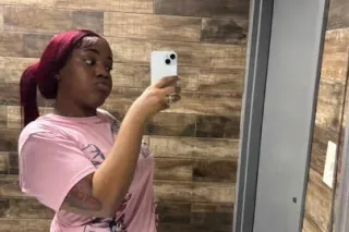 heyyy im angel - Image 5