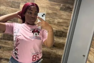 heyyy im angel - Image 6