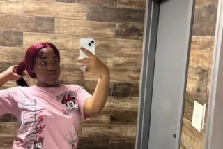 heyyy im angel - Image 7