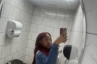 heyyy im angel - 20 - Image 1