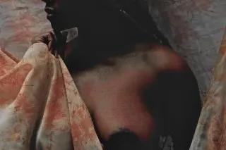 My SKills✨My AMaZING BoDY✨The WaY i ToUCH YoU✨ Is EvERYTHiNG U DeSiRE✨🧚🏽♀✨ - Image 5