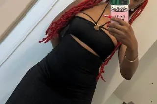 My SKills✨My AMaZING BoDY✨The WaY i ToUCH YoU✨ Is EvERYTHiNG U DeSiRE✨🧚🏽♀✨ - Image 7