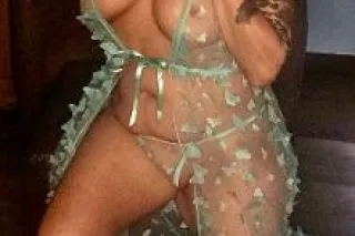 A little older but alot better... - Image 2