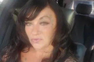 A little older but alot better... - Image 4