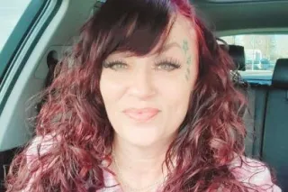 A little older but alot better - Image 9