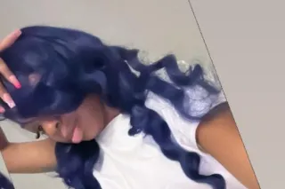 Hello I am a very kind girl wh... - Image 2