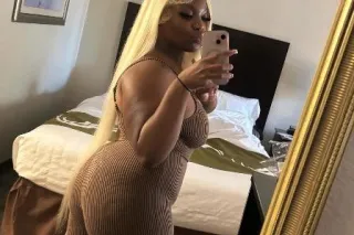 sexy looking for fun - 23 - Image 2