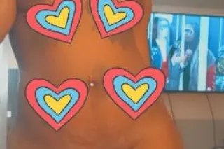 If you can't read the ad, I ca... - Image 1