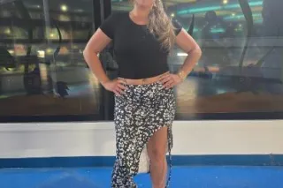 OUTCALL AVAILABLE - 27 - Image 3