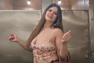 OUTCALL AVAILABLE - Image 6