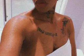 Hey Handsomes Im In Joplin Mis... - Image 4