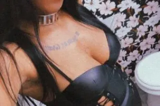 Hey Handsomes Im In Joplin Missouri Come Have fun with me and my girls - Image 6