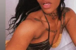 Hey Handsomes Im In Joplin Missouri Come Have fun with me and my girls - Image 9