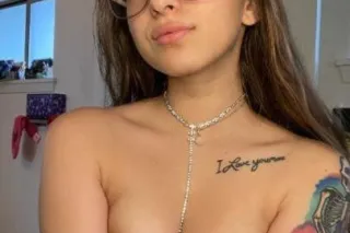 💦Get Full Satisfaction😘Incall/... - Image 4