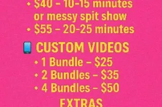 Naughty By Nature, Private By ... - Image 4