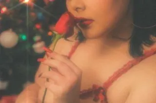 🍃💋🍑Sex Therapist/Herbal Healer 🍃💋🍑 - Image 6