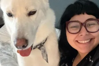 🍃💋🍑Sex Therapist/Herbal Healer... - Image 1