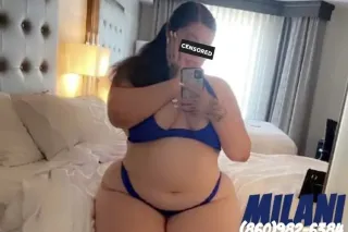 💦🌹Your Favorite ORAL SPECIALIS... - Image 1