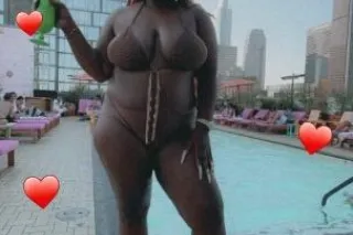 COME HUNGRY🤤 LEAVE HAPPY🤩 - 25 - Image 2