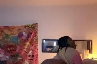 COME HUNGRY🤤 LEAVE HAPPY🤩 - 25 - Image 3