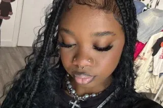 💦Available 24 hours💦 - 19 - Image 1