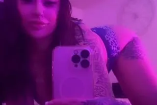 NEW NUMBER!! Sexyy Curvy Tatted DreamGirl!!😻💦 Incall/Outcall Avaiable Book NOW!!💋💋 - Image 6