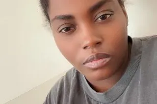 freaky fun & ready💦🌊🤪😜😮‍💨 - 31 - Image 4