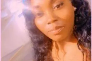 freaky fun & ready💦🌊🤪😜😮‍💨 - Image 6