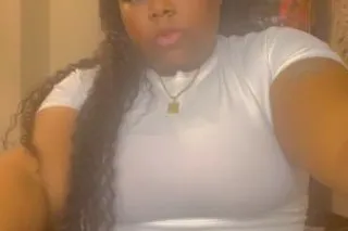 Real Fine BBW - Image 11