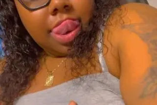 Real Fine BBW - Image 2